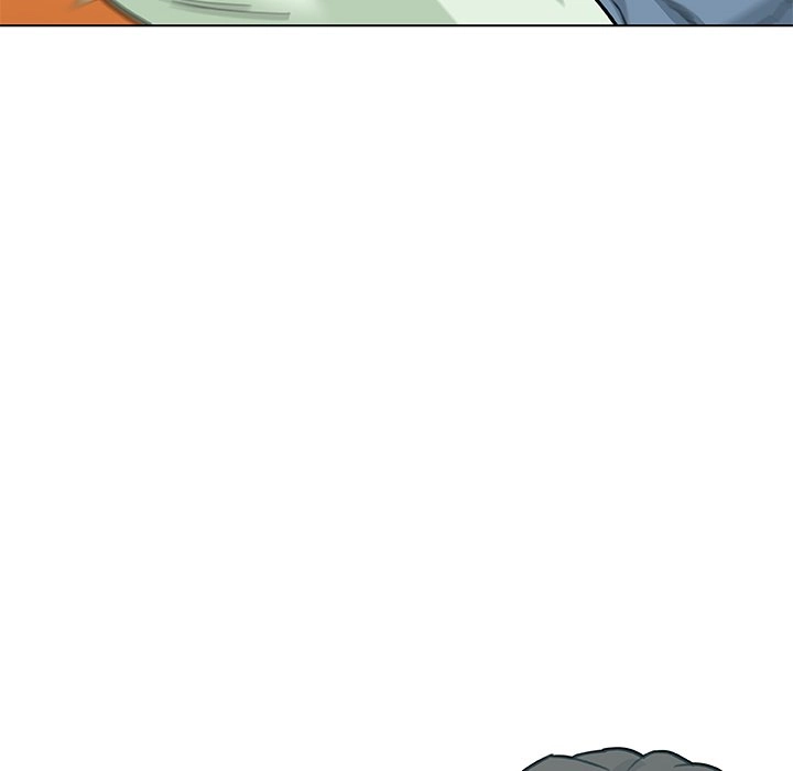 Family Adjustments Chapter 96 Page 49