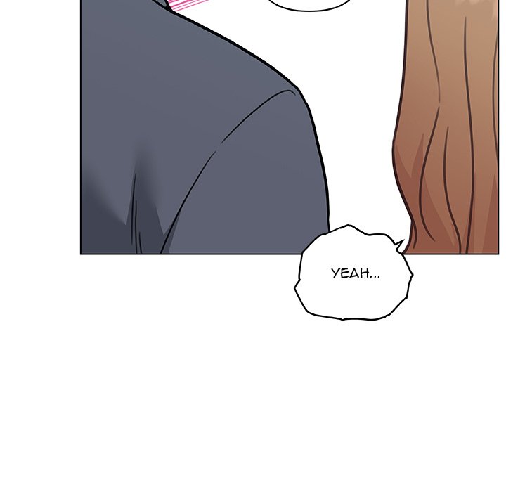 Family Adjustments Chapter 96 Page 53