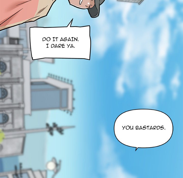 Family Adjustments Chapter 96 Page 58