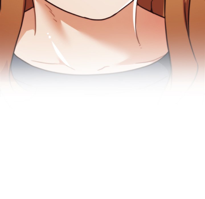 Family Adjustments Chapter 96 Page 6
