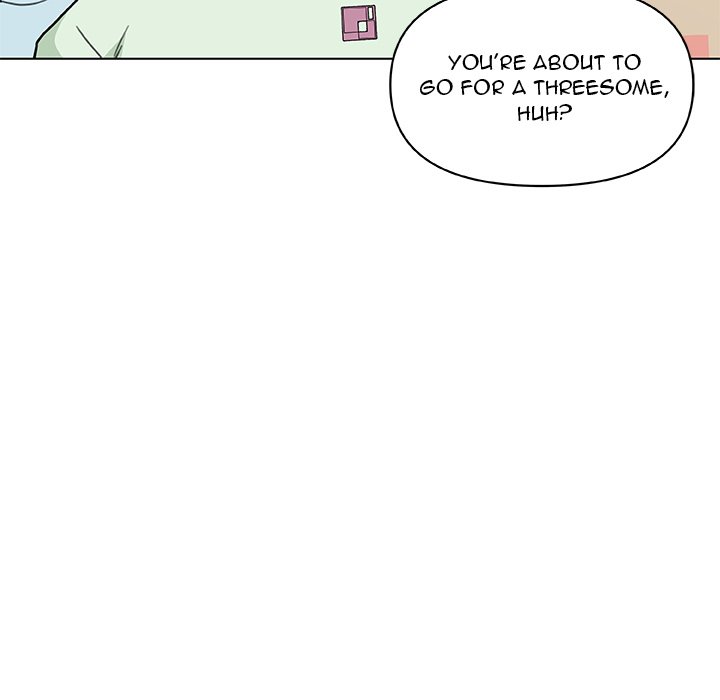 Family Adjustments Chapter 96 Page 63