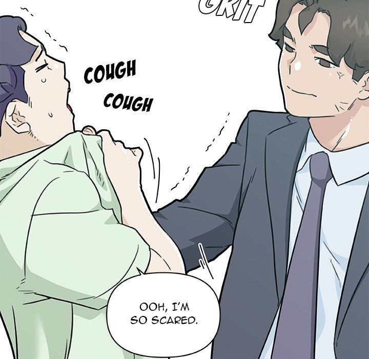 Family Adjustments Chapter 96 Page 67