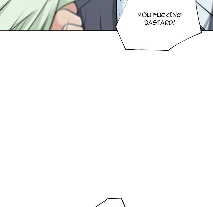 Family Adjustments Chapter 96 Page 73