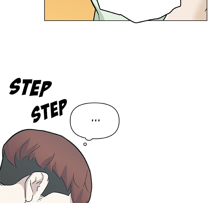 Family Adjustments Chapter 96 Page 79