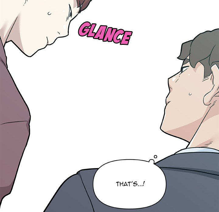 Family Adjustments Chapter 96 Page 80