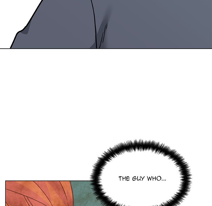 Family Adjustments Chapter 96 Page 81