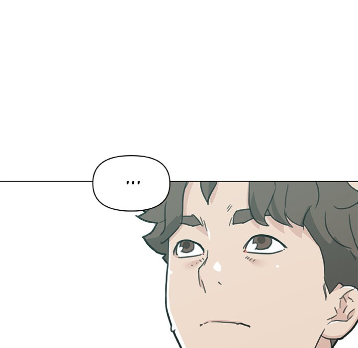 Family Adjustments Chapter 96 Page 90