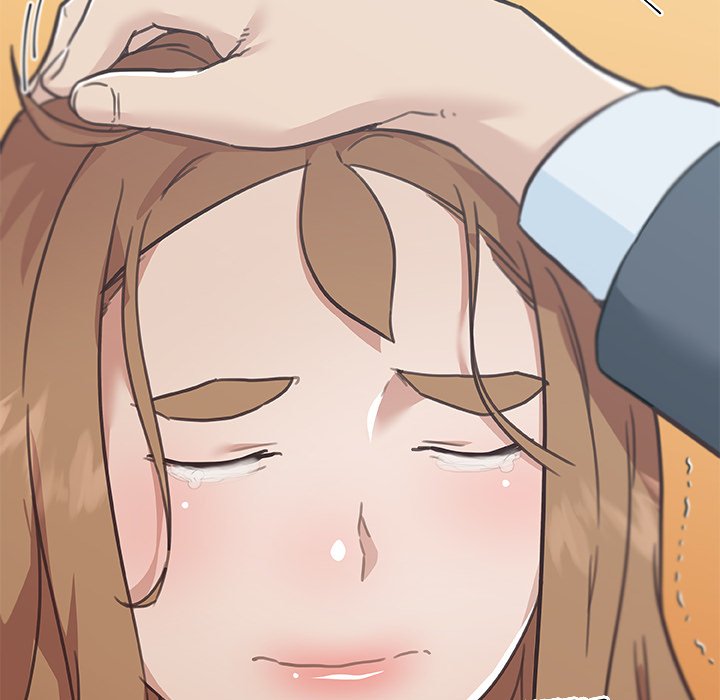 Family Adjustments Chapter 96 Page 96