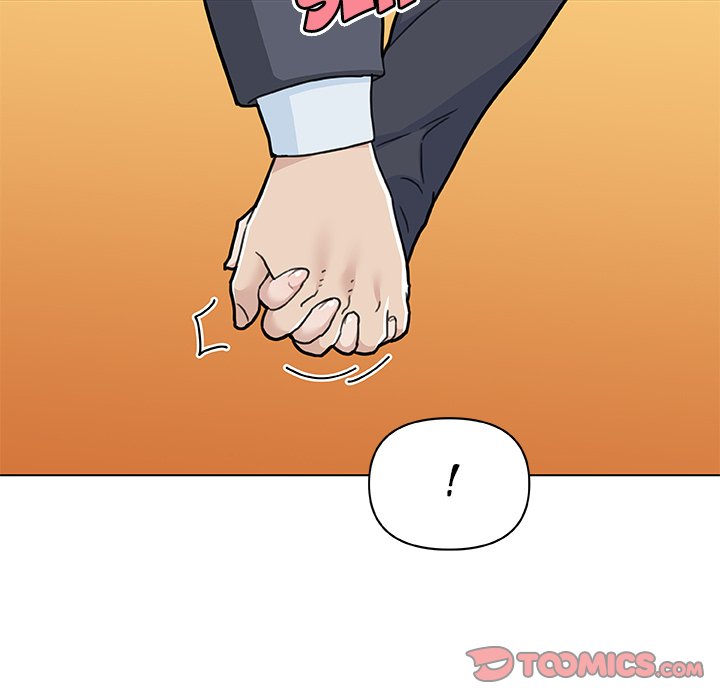 Family Adjustments Chapter 97 Page 12