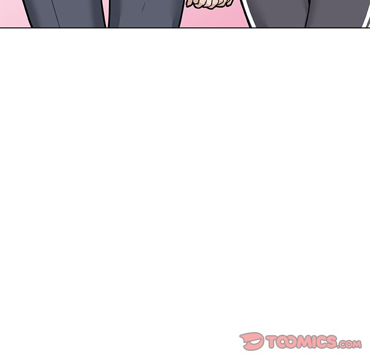 Family Adjustments Chapter 97 Page 15