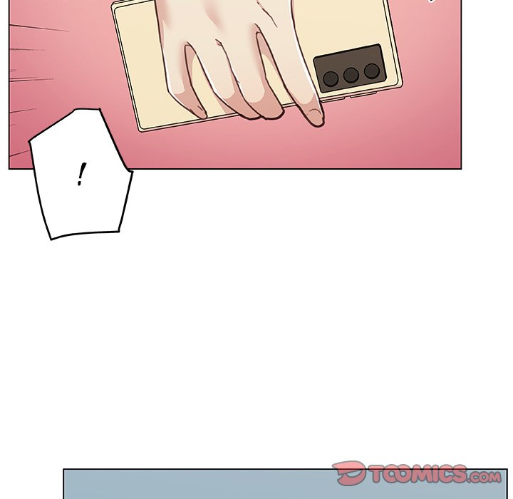 Family Adjustments Chapter 97 Page 27