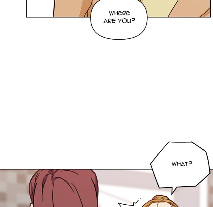 Family Adjustments Chapter 97 Page 29