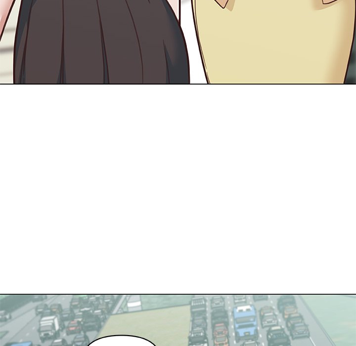 Family Adjustments Chapter 97 Page 31