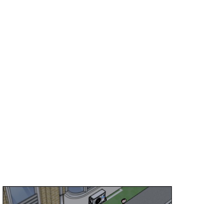Family Adjustments Chapter 98 Page 124