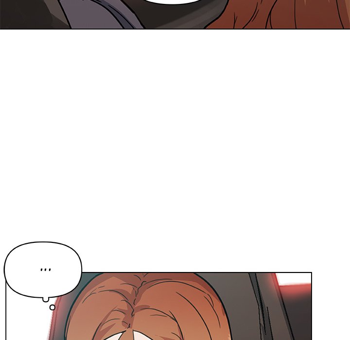 Family Adjustments Chapter 98 Page 128