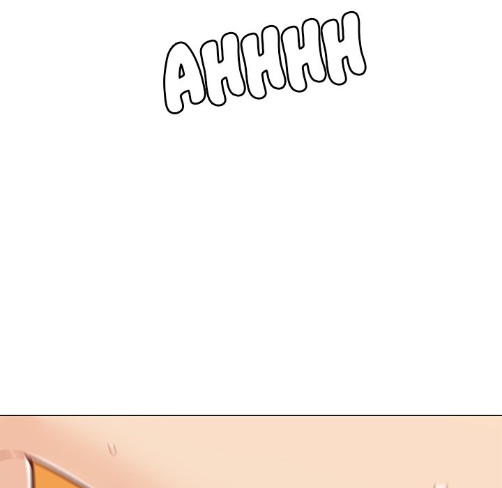 Family Adjustments Chapter 98 Page 16
