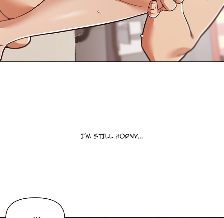 Family Adjustments Chapter 98 Page 26