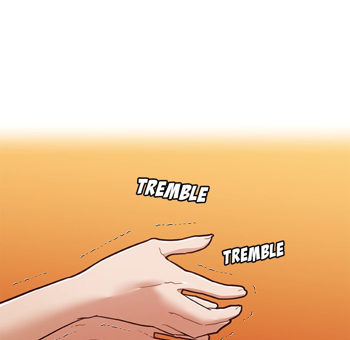 Family Adjustments Chapter 98 Page 48