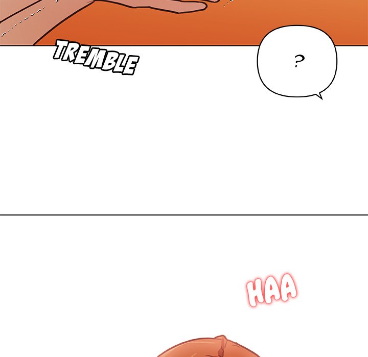 Family Adjustments Chapter 98 Page 49
