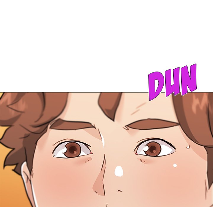 Family Adjustments Chapter 98 Page 52