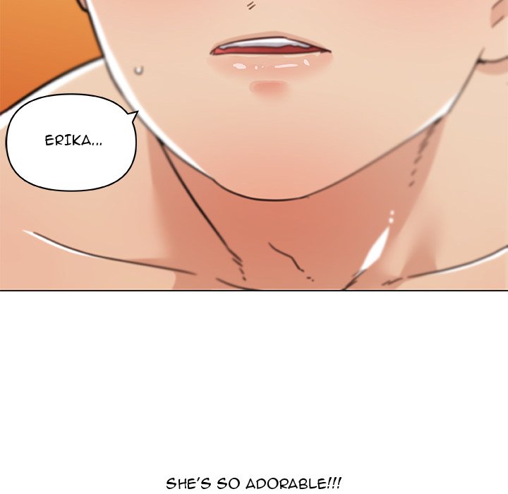 Family Adjustments Chapter 98 Page 53