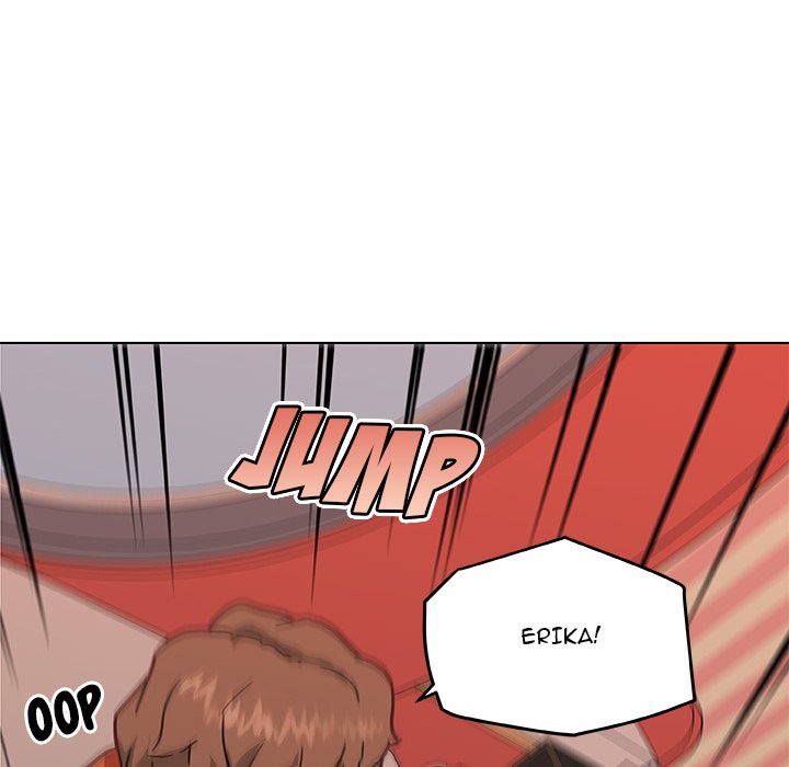 Family Adjustments Chapter 98 Page 54