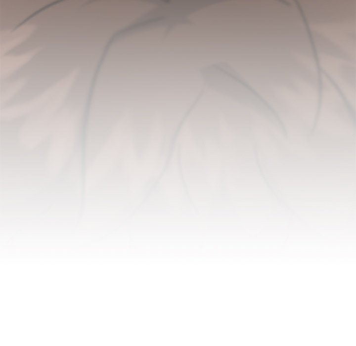 Family Adjustments Chapter 98 Page 6