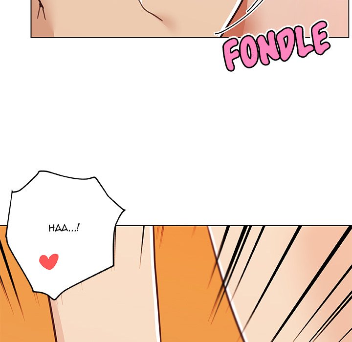 Family Adjustments Chapter 98 Page 60
