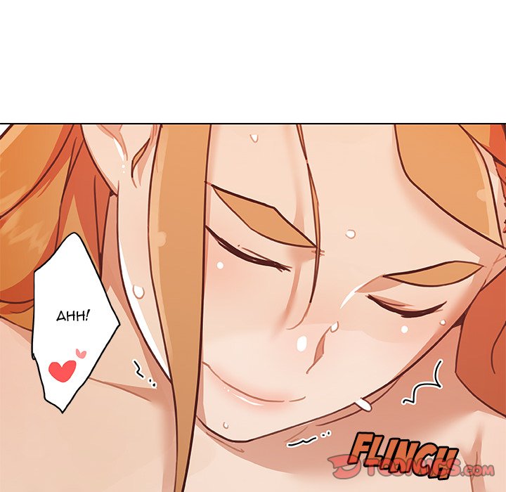 Family Adjustments Chapter 98 Page 63