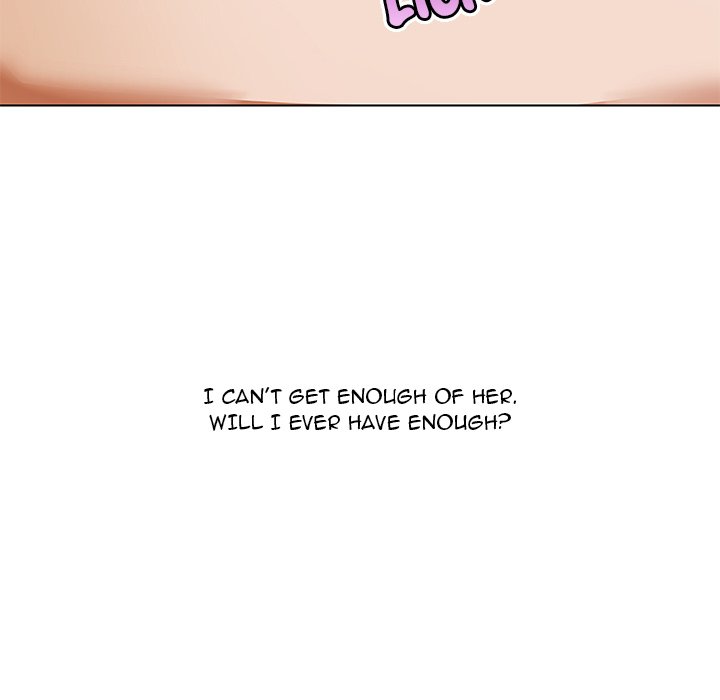 Family Adjustments Chapter 98 Page 65