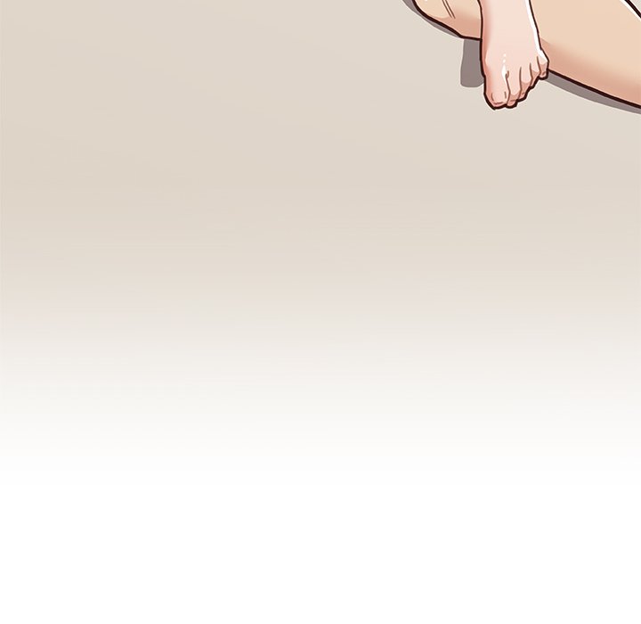 Family Adjustments Chapter 98 Page 68