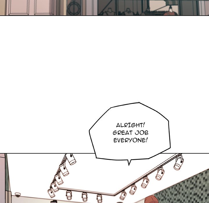Family Adjustments Chapter 98 Page 71