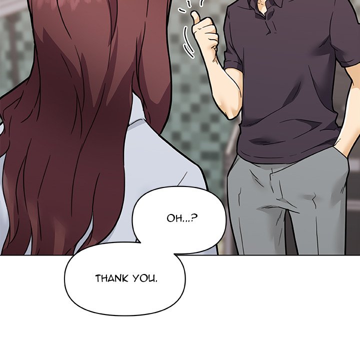Family Adjustments Chapter 98 Page 77