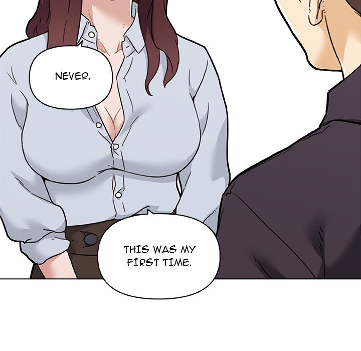 Family Adjustments Chapter 98 Page 79