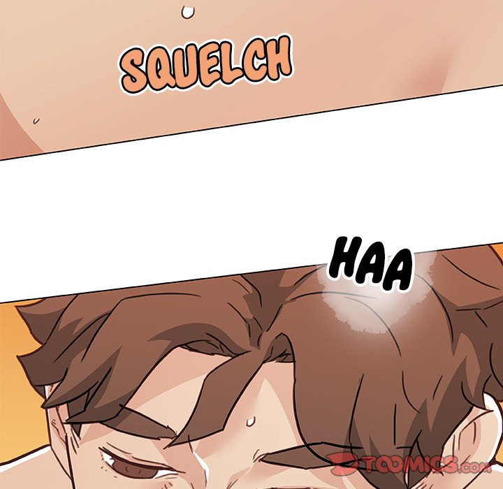 Family Adjustments Chapter 98 Page 9