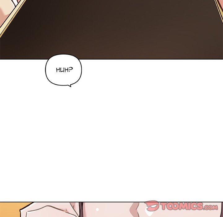 Family Adjustments Chapter 98 Page 93