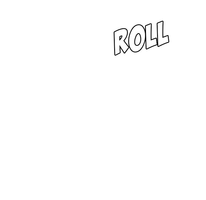 Family Adjustments Chapter 99 Page 103