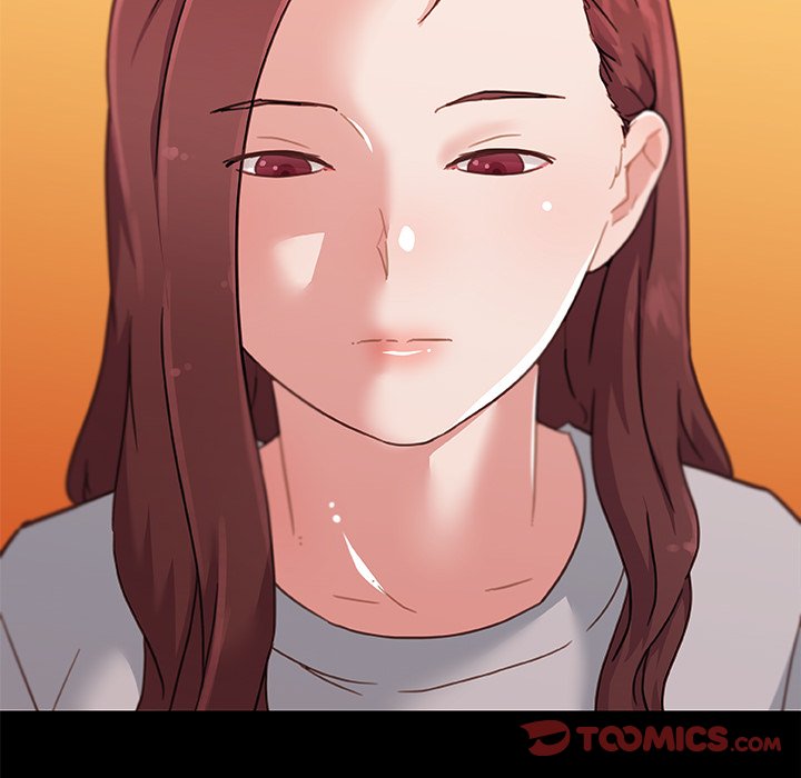Family Adjustments Chapter 99 Page 120