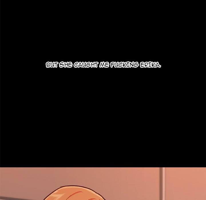 Family Adjustments Chapter 99 Page 121