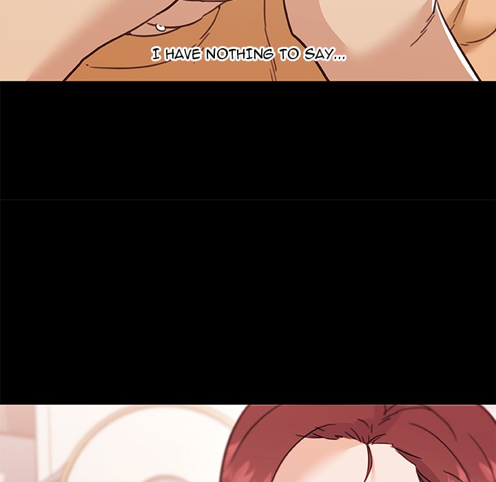 Family Adjustments Chapter 99 Page 125