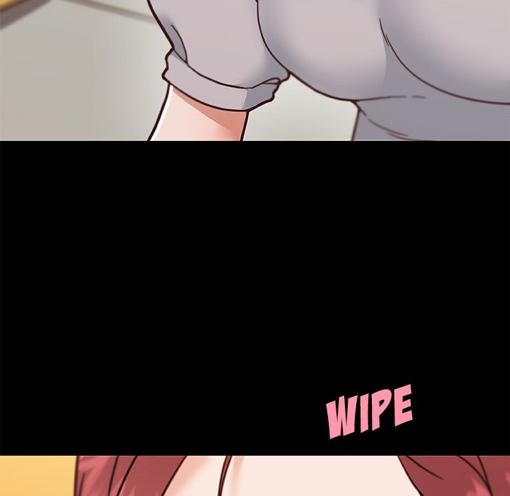 Family Adjustments Chapter 99 Page 127