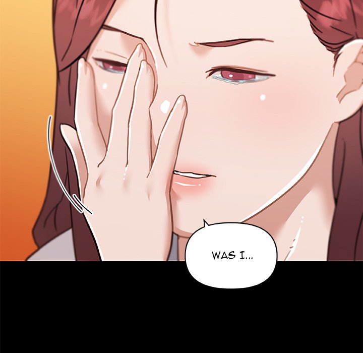 Family Adjustments Chapter 99 Page 128