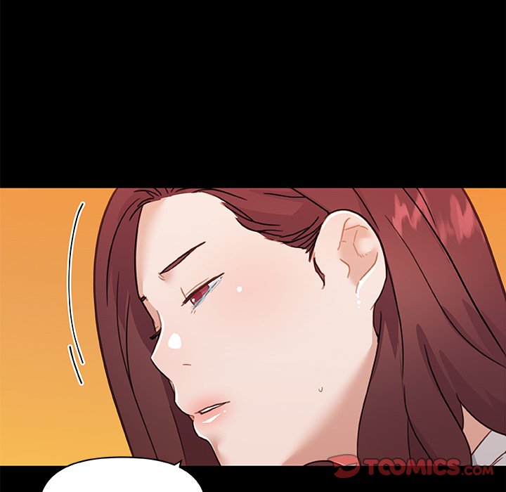 Family Adjustments Chapter 99 Page 129