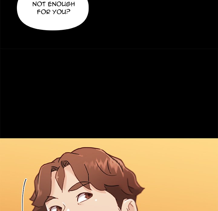 Family Adjustments Chapter 99 Page 130
