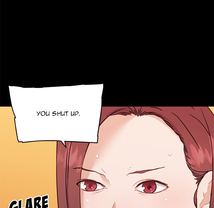 Family Adjustments Chapter 99 Page 137