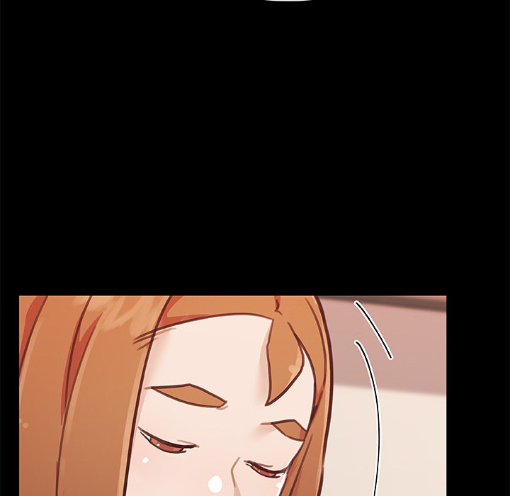 Family Adjustments Chapter 99 Page 139