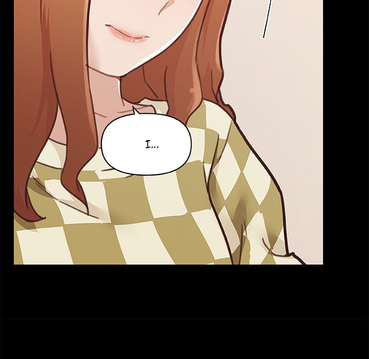 Family Adjustments Chapter 99 Page 140
