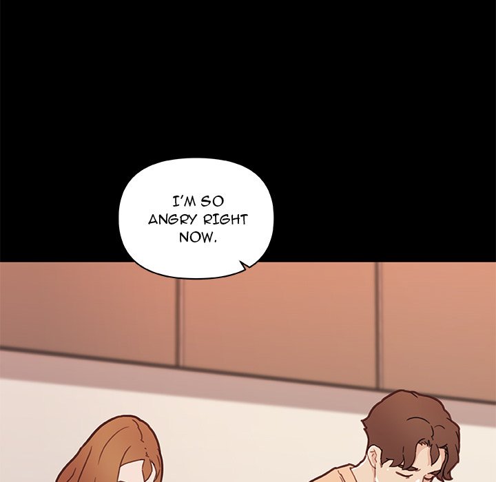 Family Adjustments Chapter 99 Page 145