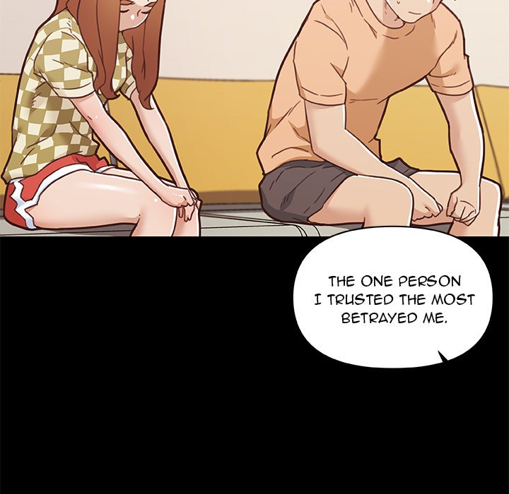 Family Adjustments Chapter 99 Page 146
