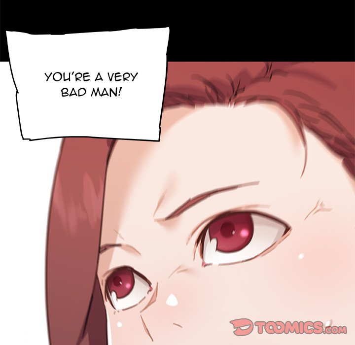Family Adjustments Chapter 99 Page 147